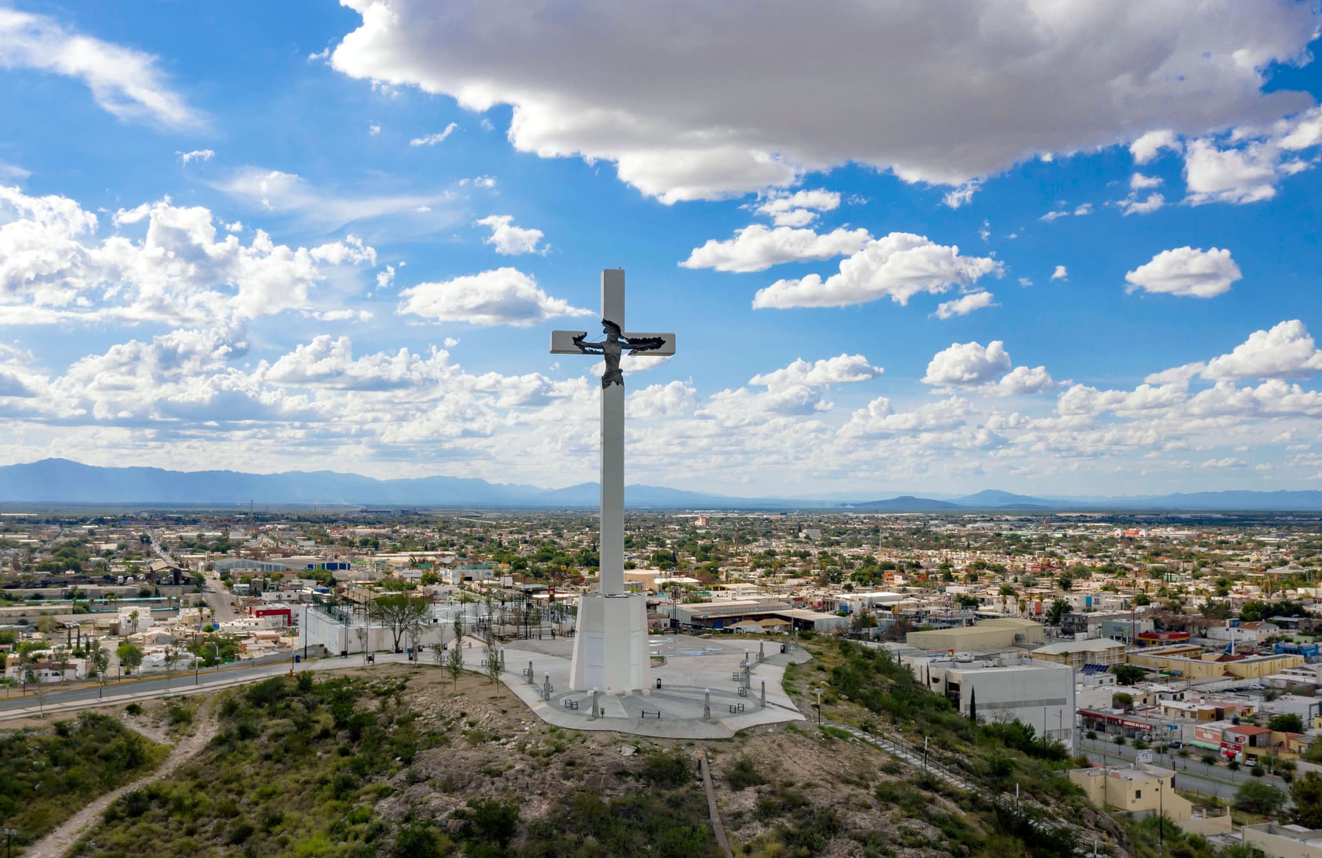 Monclova en Coahuila: un destino natural y lleno de diversión