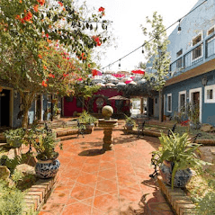 Hotel Olimpia imagen 13