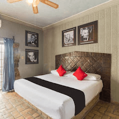 Sencilla King imagen 2