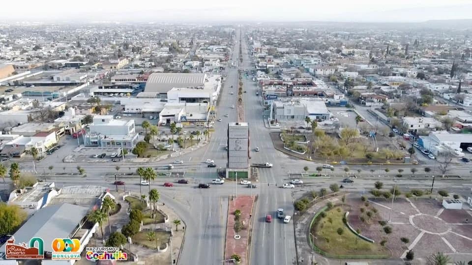 Hotel Olimpia imagen 15