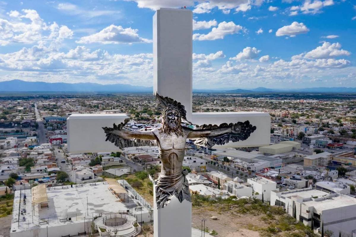 Hotel Olimpia imagen 1