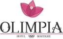 Hotel Olimpia